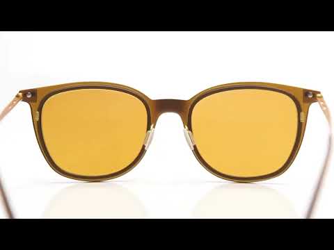 Zepter Hyperlight Eyewear