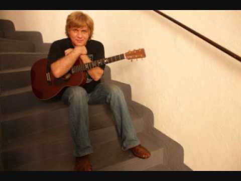 Karel Plíhal - Dáša křičí ze spaní