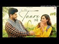 TAARE (Official Video) Gurnam Bhullar | Desi Crew | Mandeep Maavi | New Punjabi Songs 2024