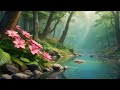 Prayer Instrumental Music, Deep Focus 24/7 - Music For Studying, Concentration, Work And Meditation