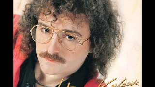 Harun Kolçak   Müptelayım Sana