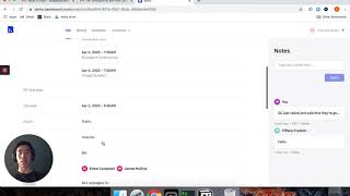 BasisBoard video