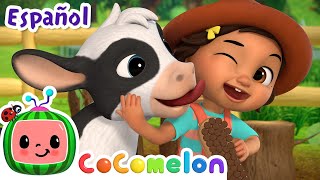 Thumbnail del capítulo
