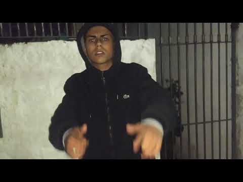 Mc Caio Gr - funk não é apologia ( prévia 2019)