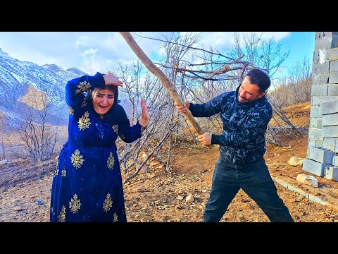 When Money Becomes More Important Than Family | A Brother Sells His Sister