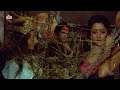 Krantikaari Ho Ya Daaku Manoj Kumar Hema Malini Kranti