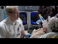 NAEMT Foundation EMS Video