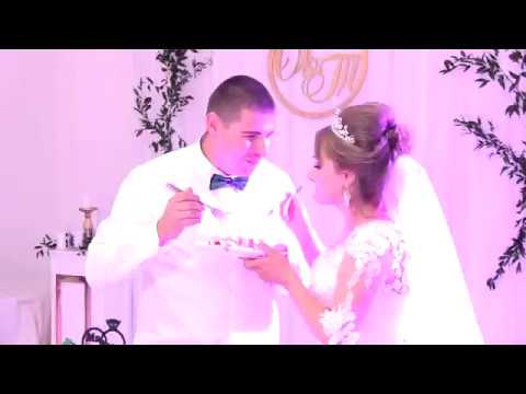 Степан  📷Фото & Відео📷, відео 7