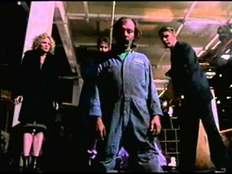 afbeelding Stranger Than Fiction (Убойное чтиво) (2000) trailer