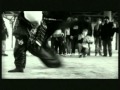ΝΕΒΜΑ feat Professional Sinnerz - Μείνε εκεί που είσαι 