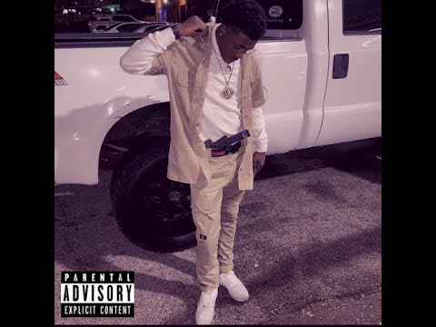 Leek Money - Back In my Mood @Leekthaplaya