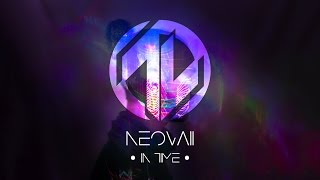 Light Music Video