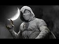 Moon Knight Theme Suite | Disney Plus Moon Knight Soundtrack