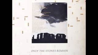 The Soft Boys - The Bells Of Rhymney - 1981