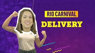 Vídeo5