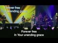 Hillsong Young & Free - Alive (Live) Crossroads ...