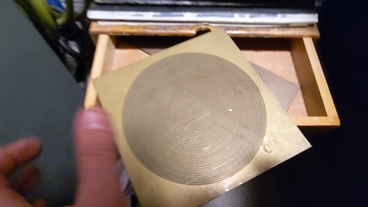 Gorton P1-2 - font library and engraving wheels - wbsps.ca Clare pendar button engraving