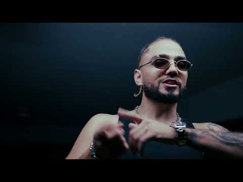Paradize x Brray - No Le Bajes (Official Video)