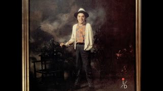 Ian Dury - Lord Upminster (Full Album) 1981