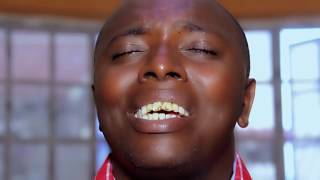 Paul Waiganjo – Kabiru