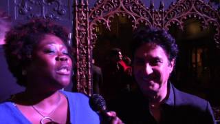 Joseph LoDuca Music Score the Evil Dead Live & Trilogy