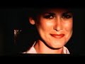 CMGUS VCR CLASSIC COMMERCIALS 1990 JAN 28 ABC KSFY SUNDAY NIGHT PRIME TIME A Z COMMERCIAL MONTAGE