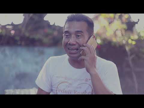 beli-hujan-dp-0-persen