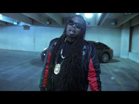 Rod-D "Know My Heart" Ft Mr.LV (Dir BY @Livesosa )