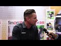 Cloud computing, Veeam Software, Information technology Cloud computing, Veeam Software, Information technology