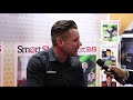 Cloud computing, Veeam Software, Information technology Business News Cloud computing, Veeam Software, Information technology Business News