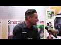 Cloud computing, Veeam Software, Information technology News Cloud computing, Veeam Software, Information technology News