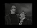 The Munsters S01E23 Follow That Munster