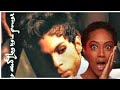 FIRST TIME REACTING TO | Prince & The New Power Generation  "Damn U"