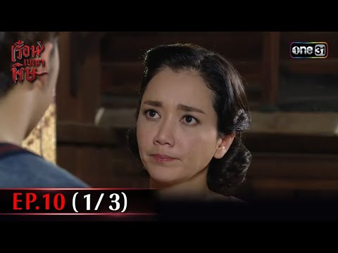 Japan Jav Porn #156108 (7Z2nS3vyD8Y) Thumbnail