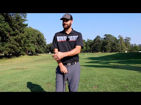 The Rules On Giving And Asking Advice