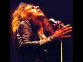 Dio - Magica (Reprise) 