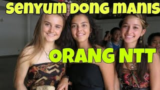 Download lagu dj barbar senyum dong manis manis tu orang NTT mp3