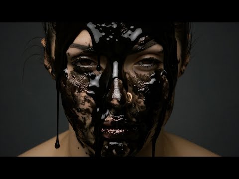 Mila Miles & Nazryn - Küsüb Getdi (Rəsmi Musiqi Videosu)