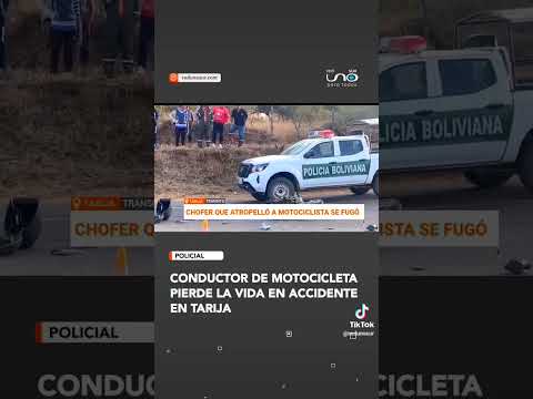 10 de noviembre de 2025