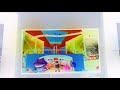 Leap Frog Letter Machine Rescue Team DVD TV Spot Newer Version In G Major