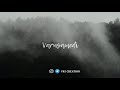 Ennavale Adi Enavale Whatsapp Status Kadhalan Cover By Patrich