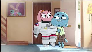 Download lagu TWWWOG Clip - Nicole's Vision for the future mp3