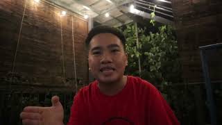 Cách để bớt bị lừa (phần 2).