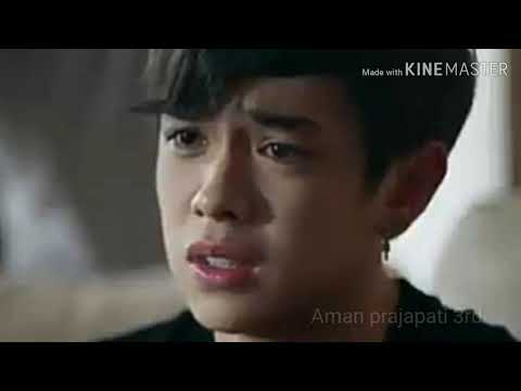 💕💕Third Kamikaze New video.... Sad third