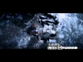 GMV Pandoras