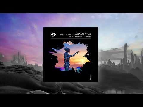 SNYL & SLP feat. Bianka Banks - Sometimes I Wish