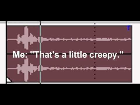 Spring Hill Cemetery Video 3