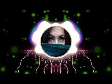 paulo Londra ft Lenny Tavarez - Nena Maldicion (Official Video)