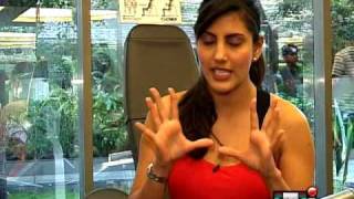 Parizaad Kolah video