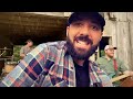 Buddy Brown I AM 911 OFFICIAL MUSIC VIDEO